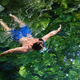 Illustration for article titled 7 Tools for Snorkeling Like a Boss